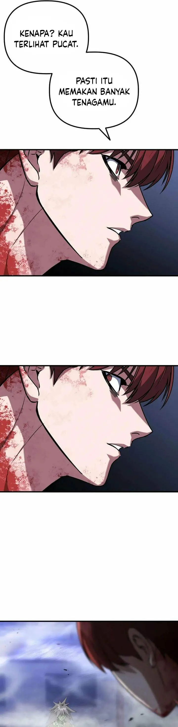 image-komik-killing-killer-chapter-93-46/50