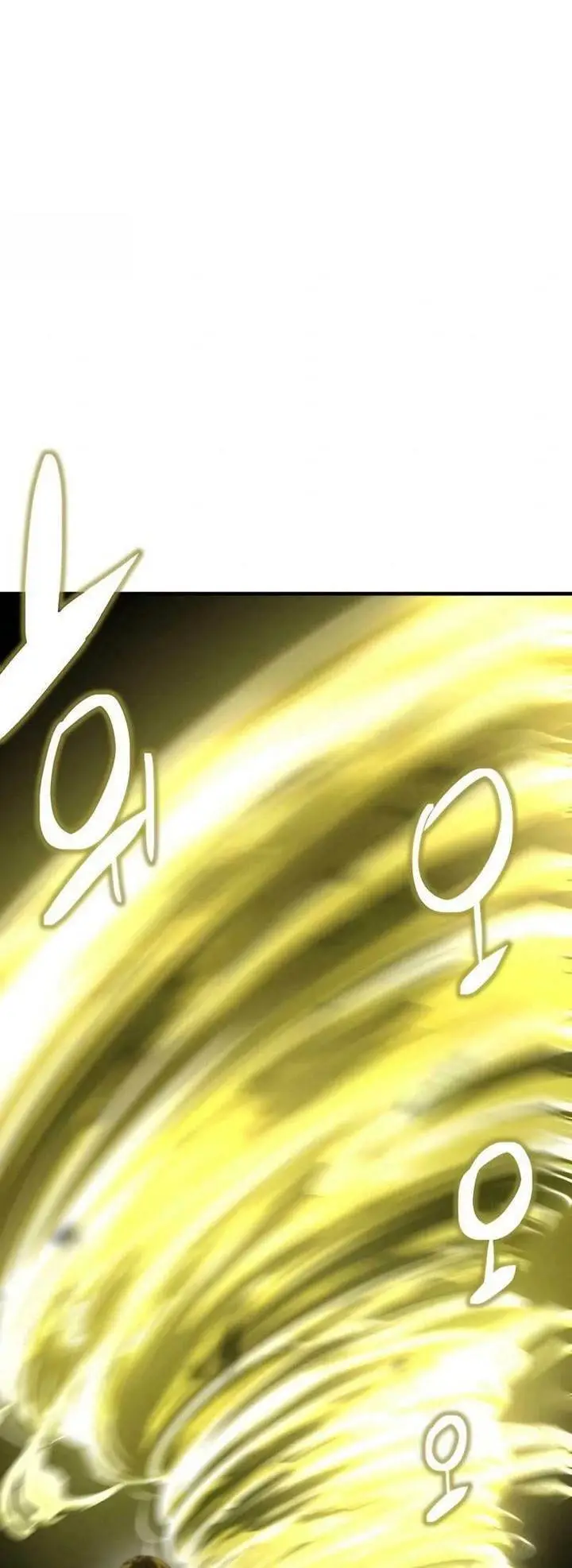 image-komik-killing-killer-chapter-94-0/50