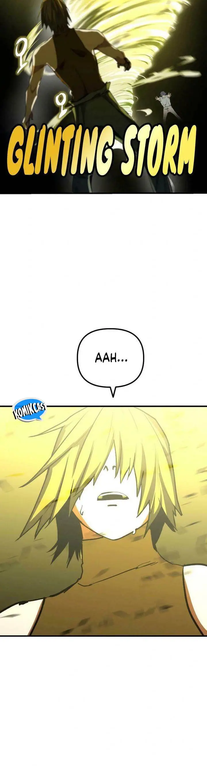 image-komik-killing-killer-chapter-94-1/50