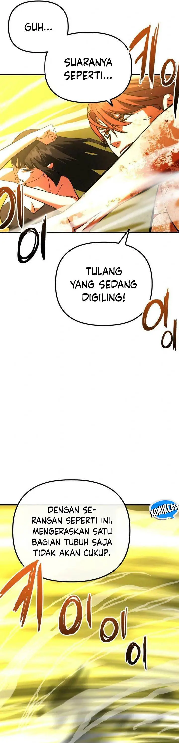 image-komik-killing-killer-chapter-94-3/50