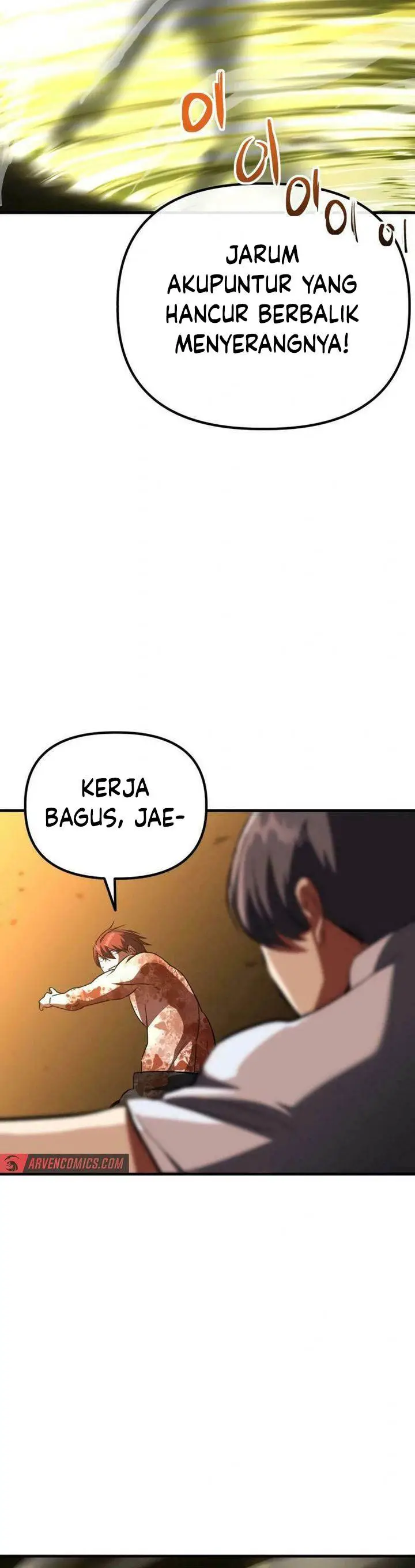 image-komik-killing-killer-chapter-94-4/50