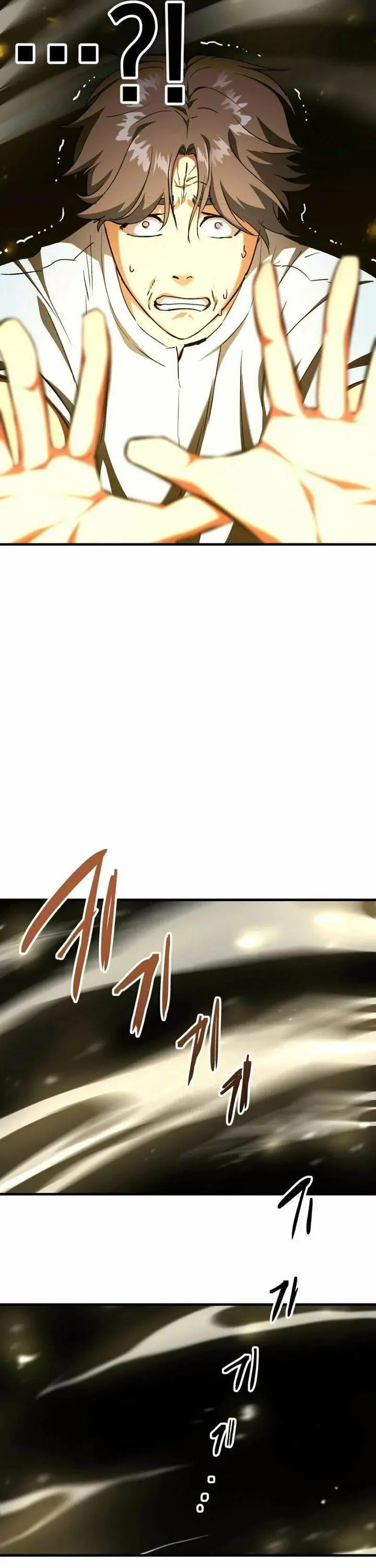 image-komik-killing-killer-chapter-94-5/50
