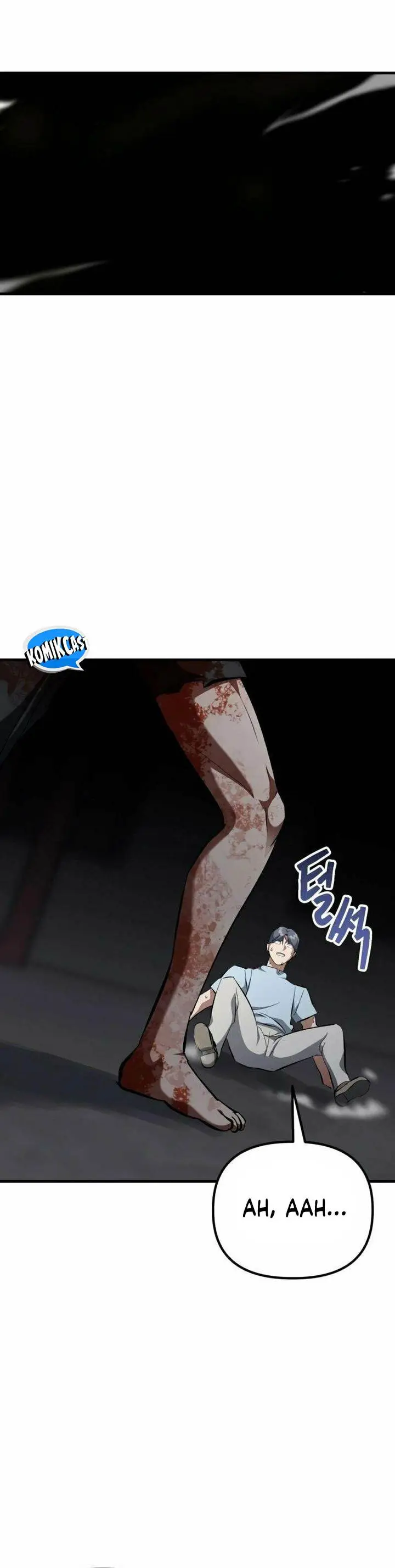 image-komik-killing-killer-chapter-94-6/50
