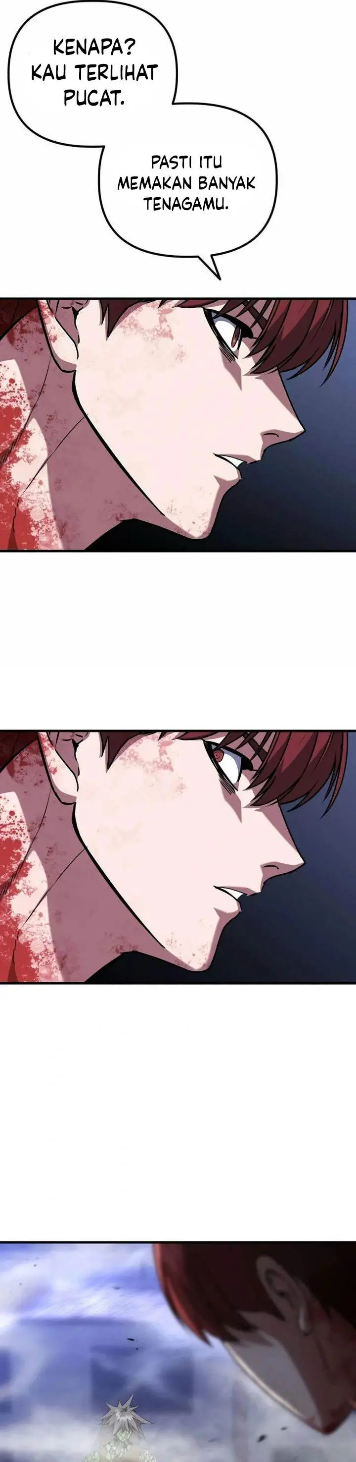 image-komik-killing-killer-chapter-94-7/50