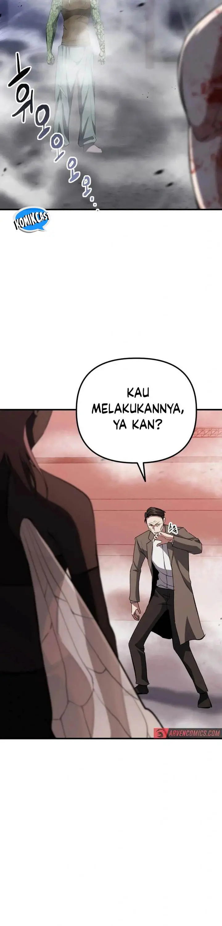 image-komik-killing-killer-chapter-94-8/50