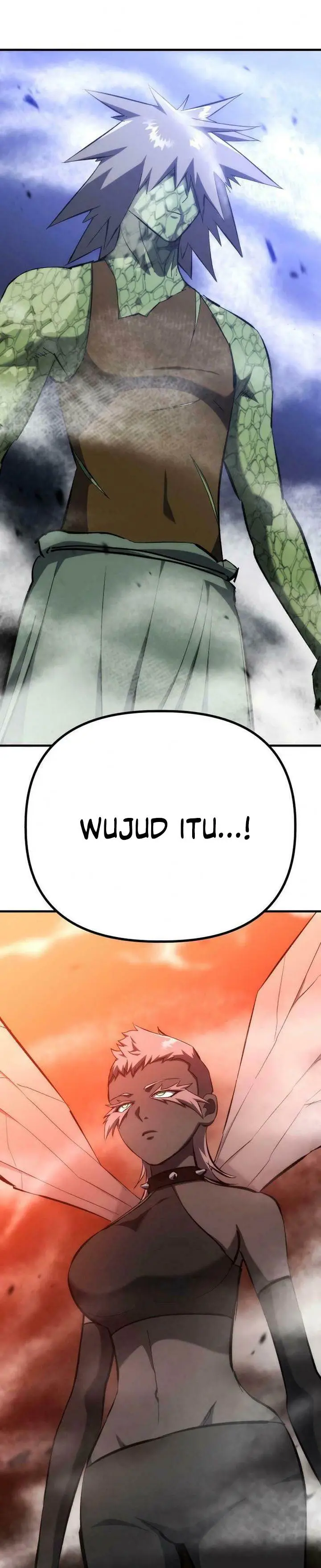 image-komik-killing-killer-chapter-94-9/50