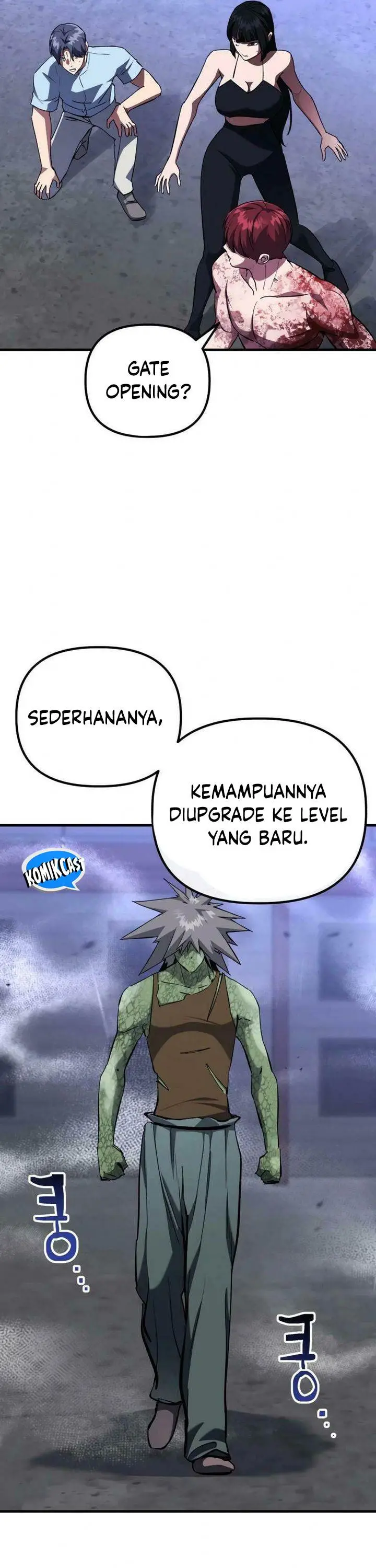 image-komik-killing-killer-chapter-94-11/50