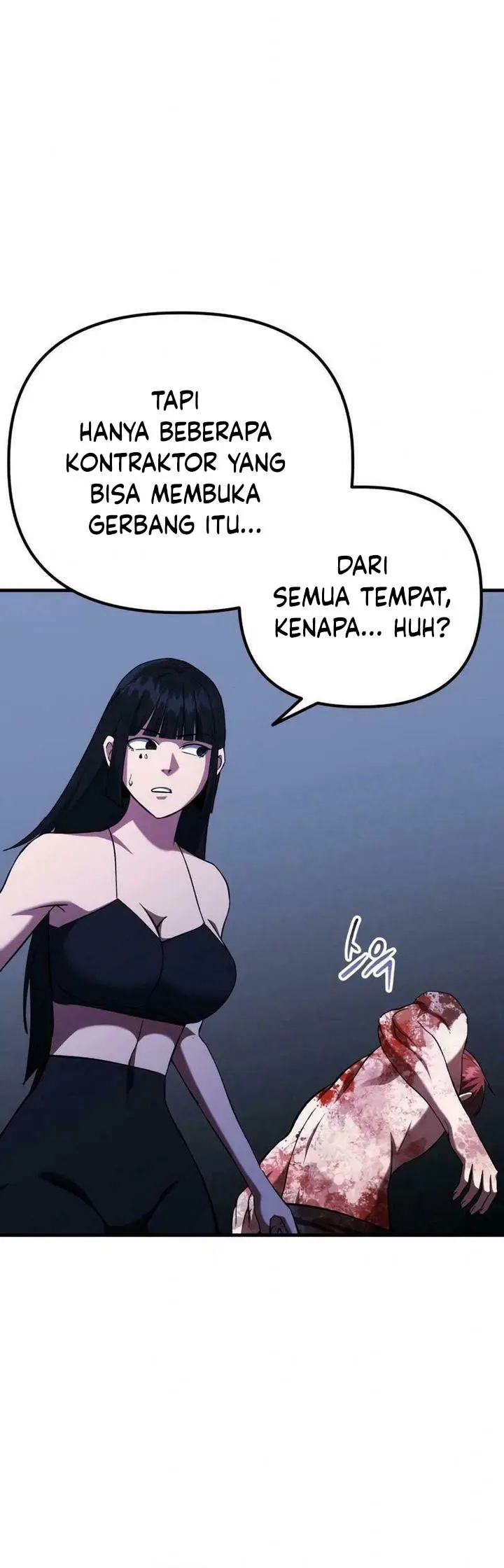 image-komik-killing-killer-chapter-94-12/50