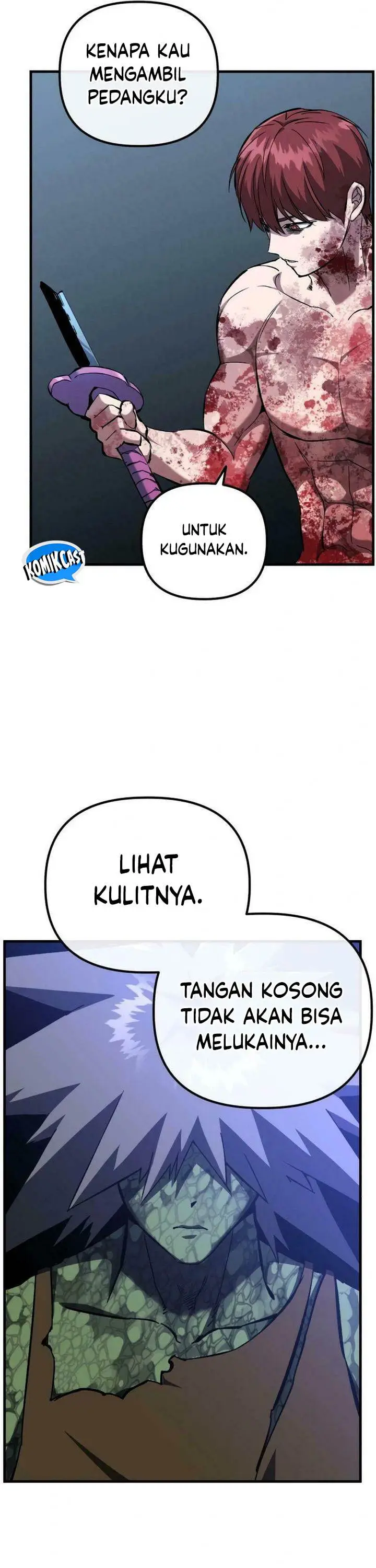 image-komik-killing-killer-chapter-94-13/50
