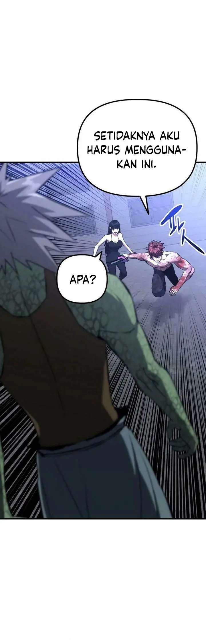 image-komik-killing-killer-chapter-94-14/50