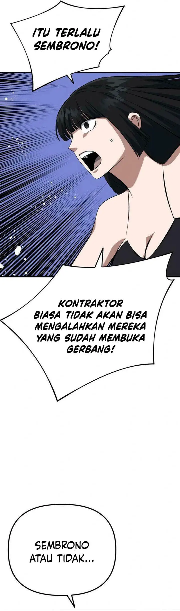 image-komik-killing-killer-chapter-94-15/50