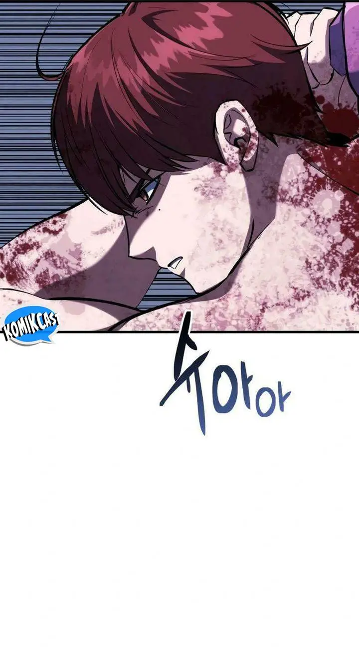 image-komik-killing-killer-chapter-94-16/50