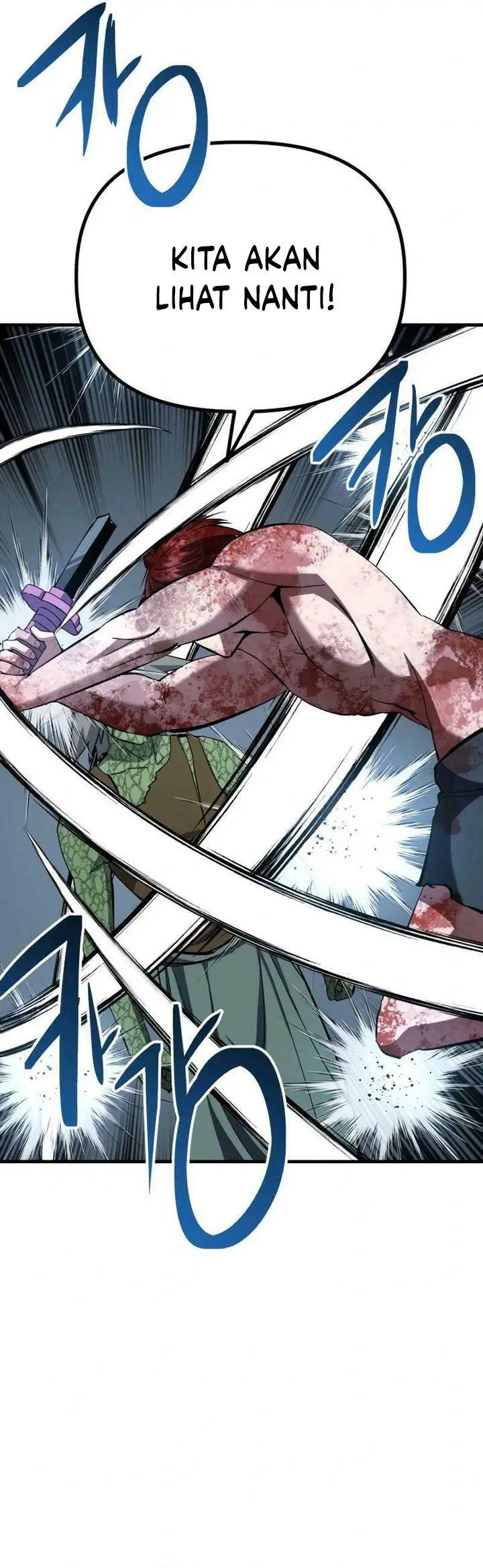 image-komik-killing-killer-chapter-94-17/50