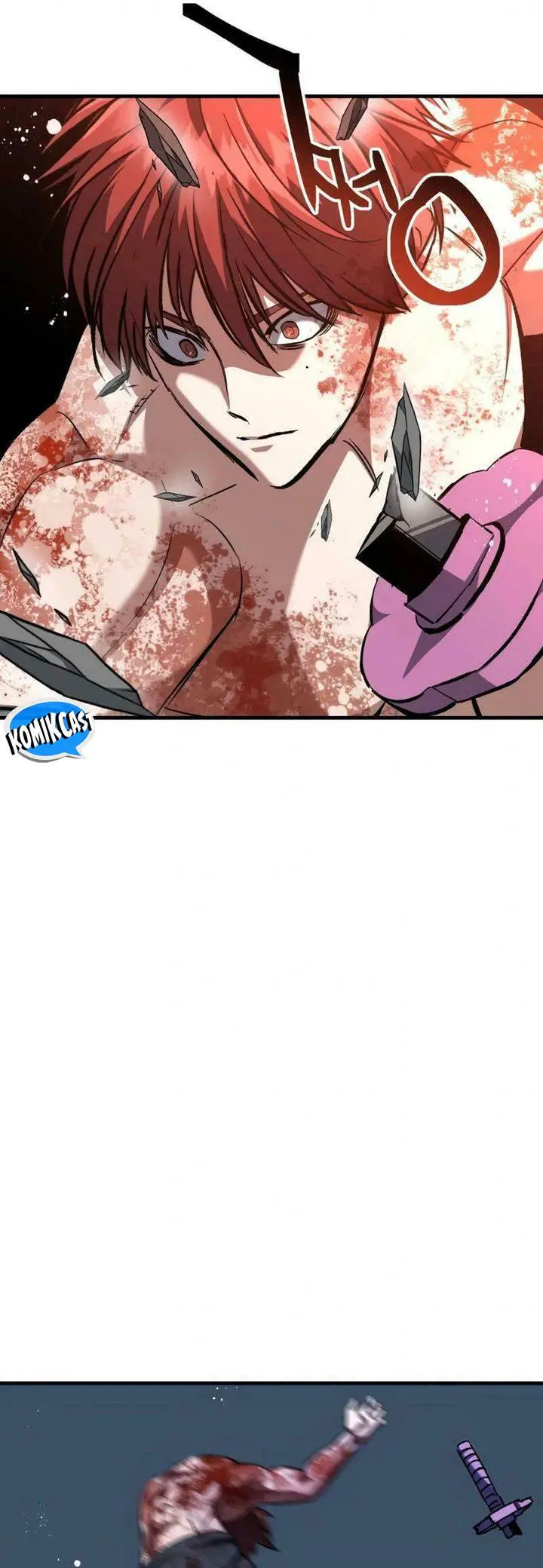 image-komik-killing-killer-chapter-94-18/50