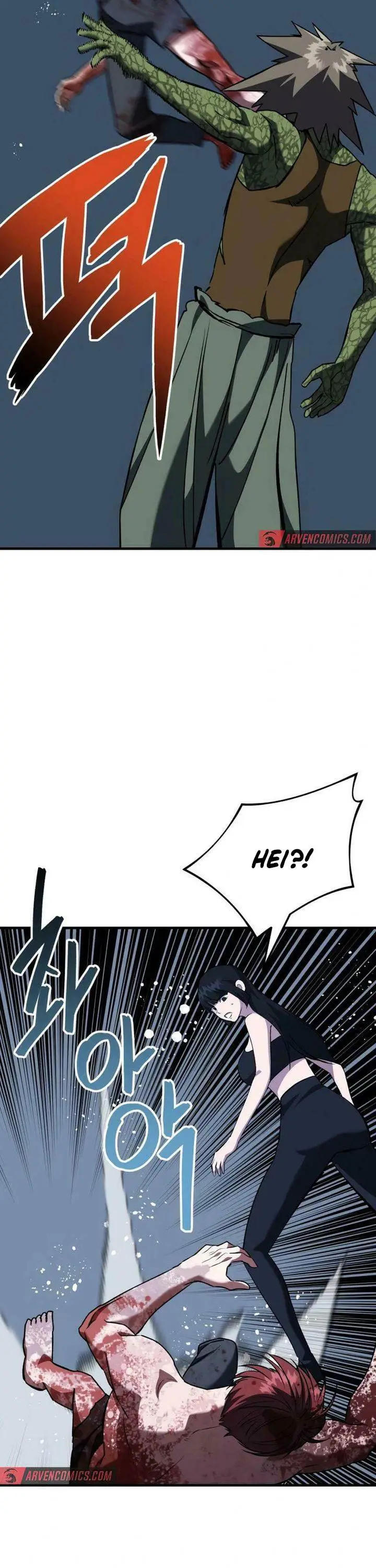 image-komik-killing-killer-chapter-94-19/50