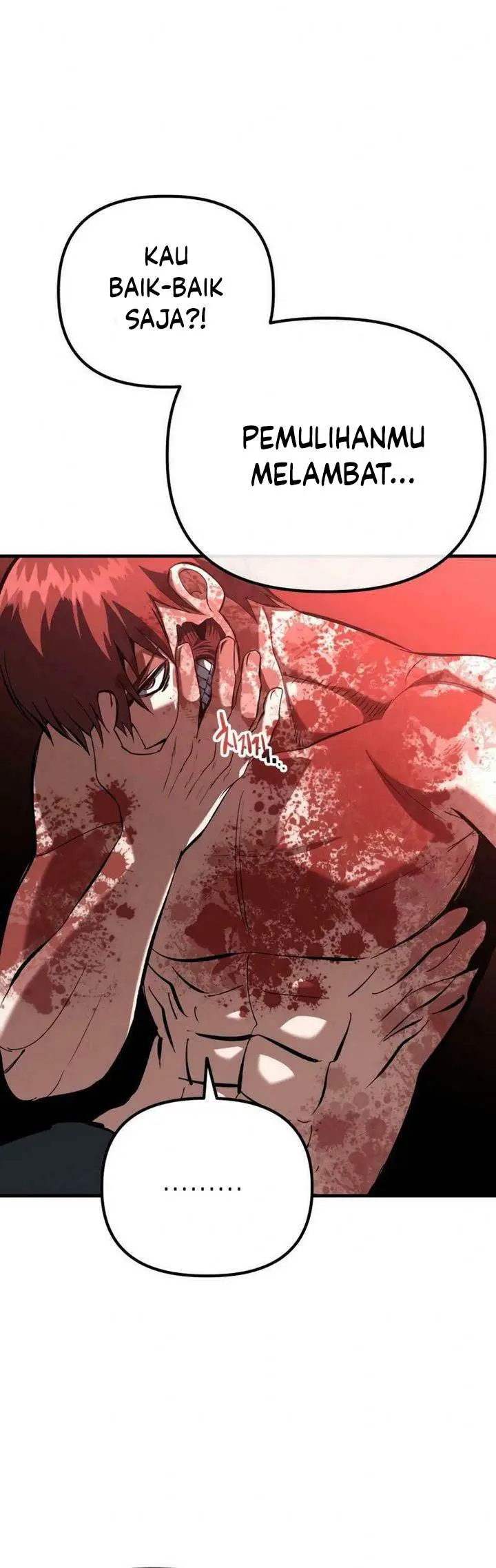 image-komik-killing-killer-chapter-94-20/50