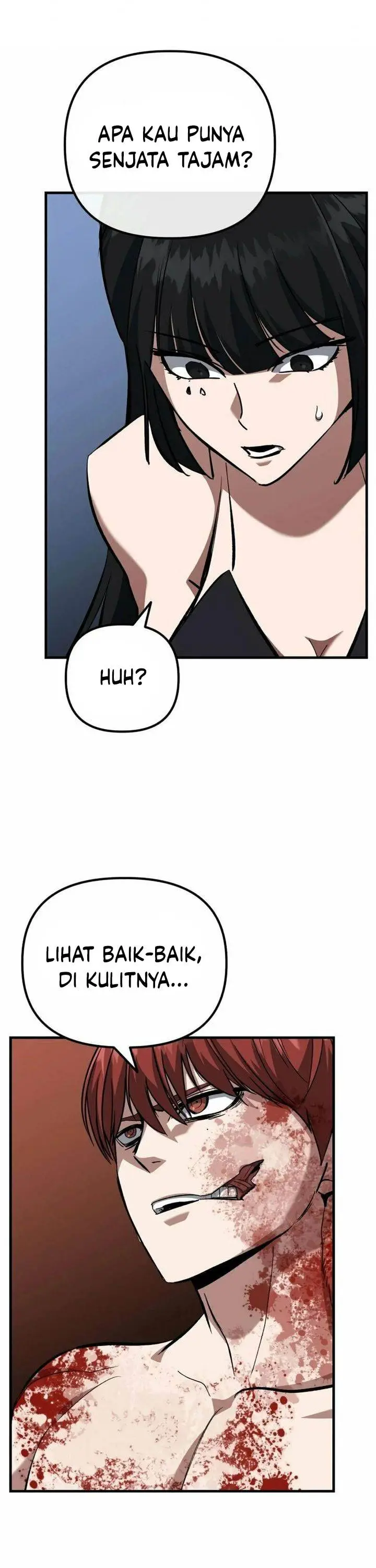 image-komik-killing-killer-chapter-94-22/50