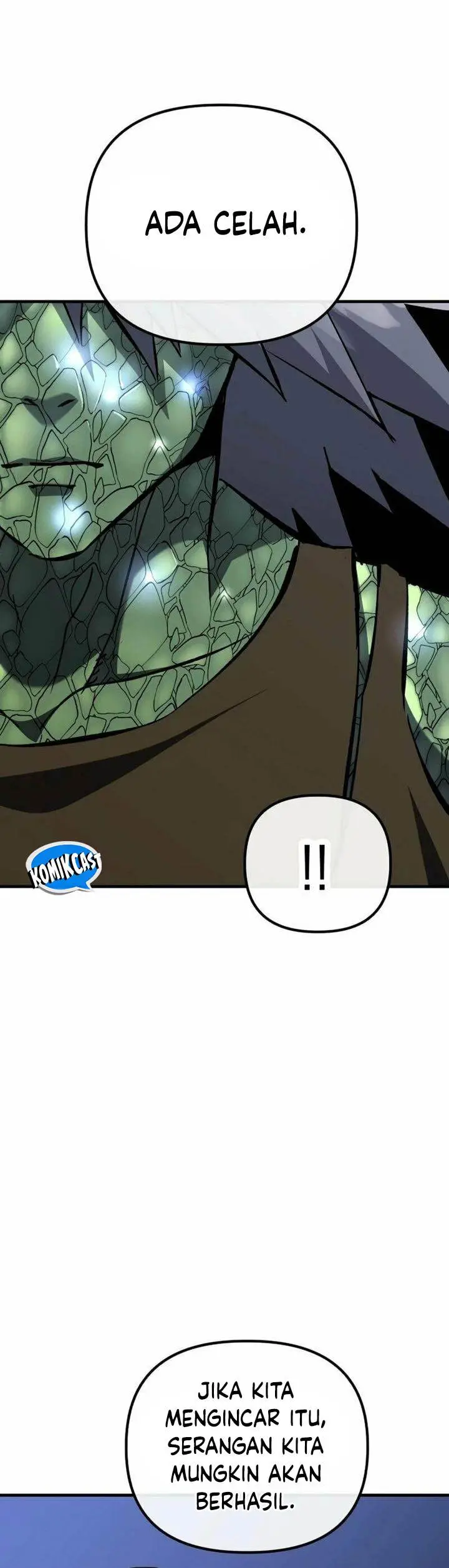 image-komik-killing-killer-chapter-94-23/50