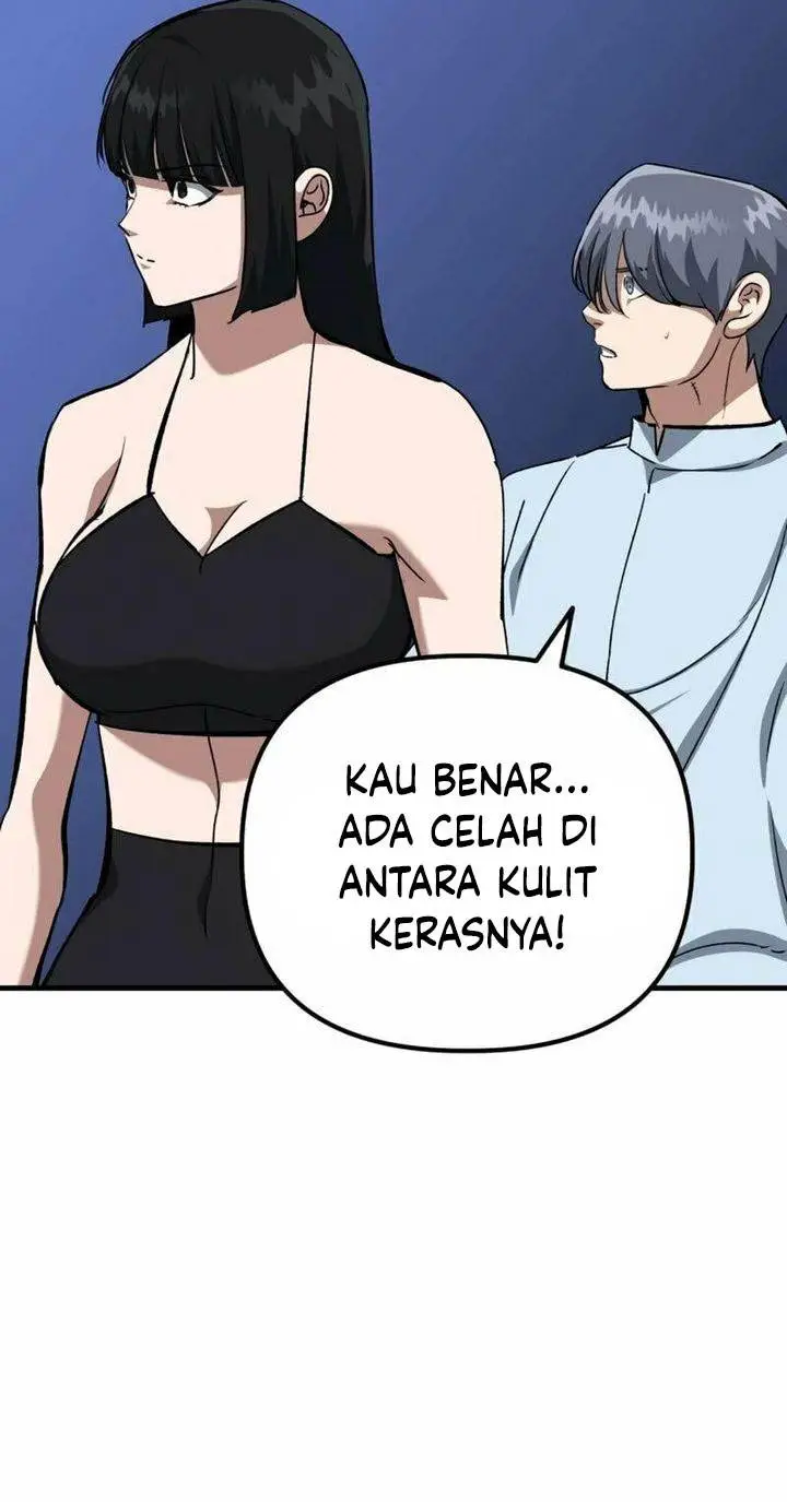 image-komik-killing-killer-chapter-94-24/50