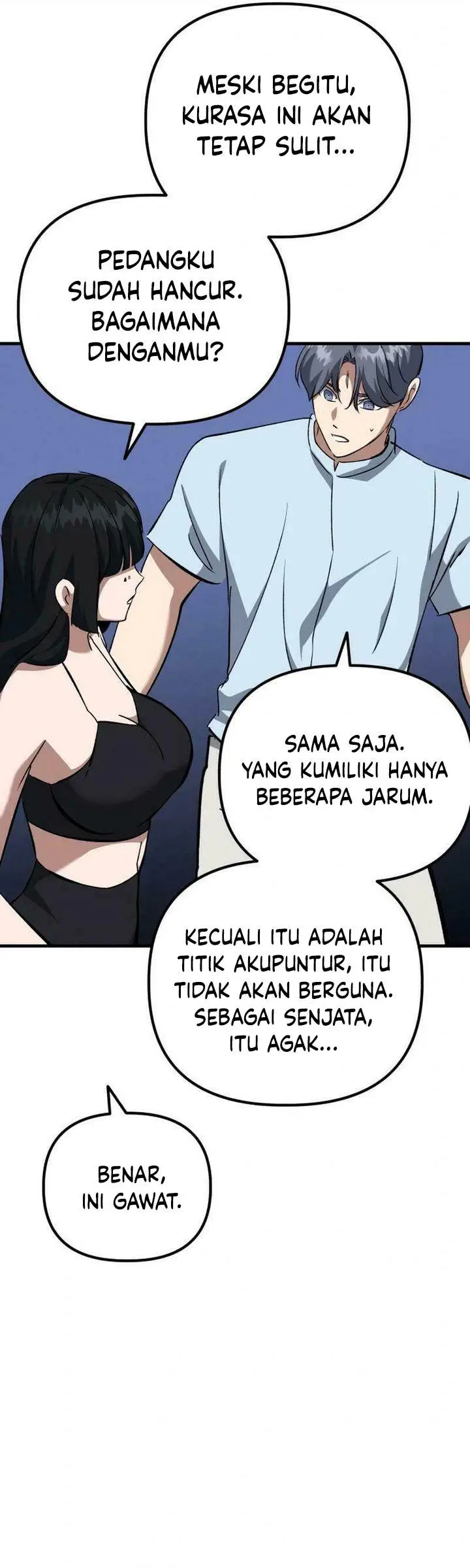 image-komik-killing-killer-chapter-94-25/50