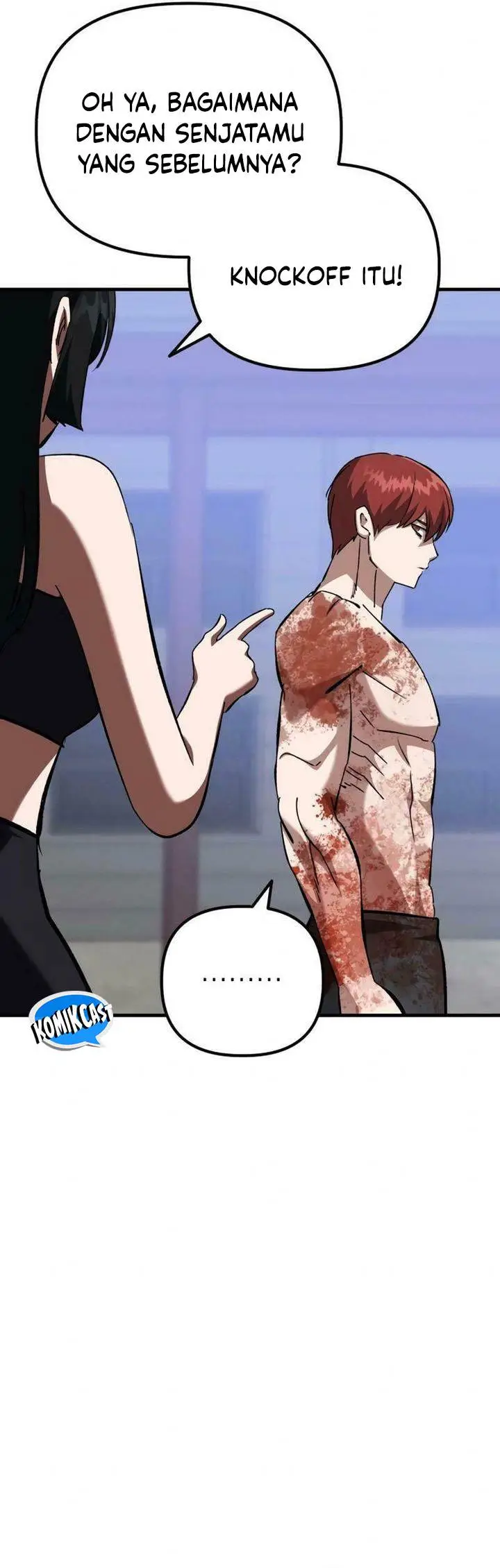 image-komik-killing-killer-chapter-94-26/50