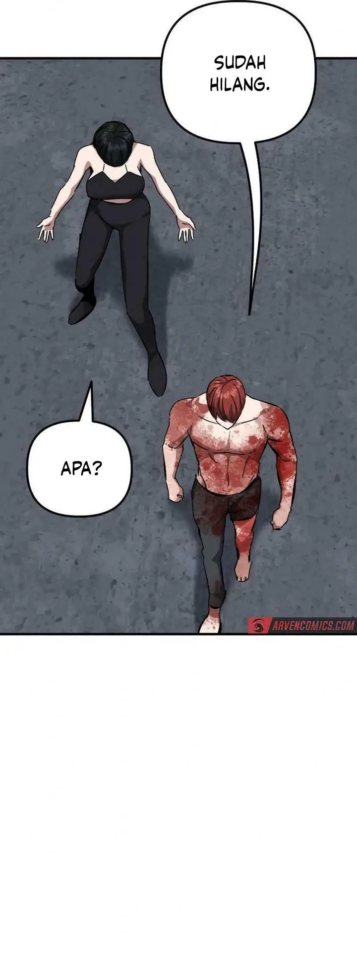 image-komik-killing-killer-chapter-94-27/50