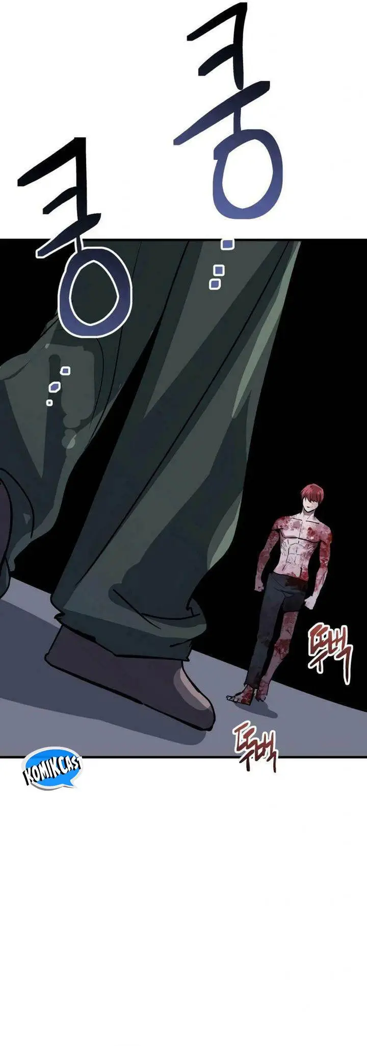 image-komik-killing-killer-chapter-94-28/50