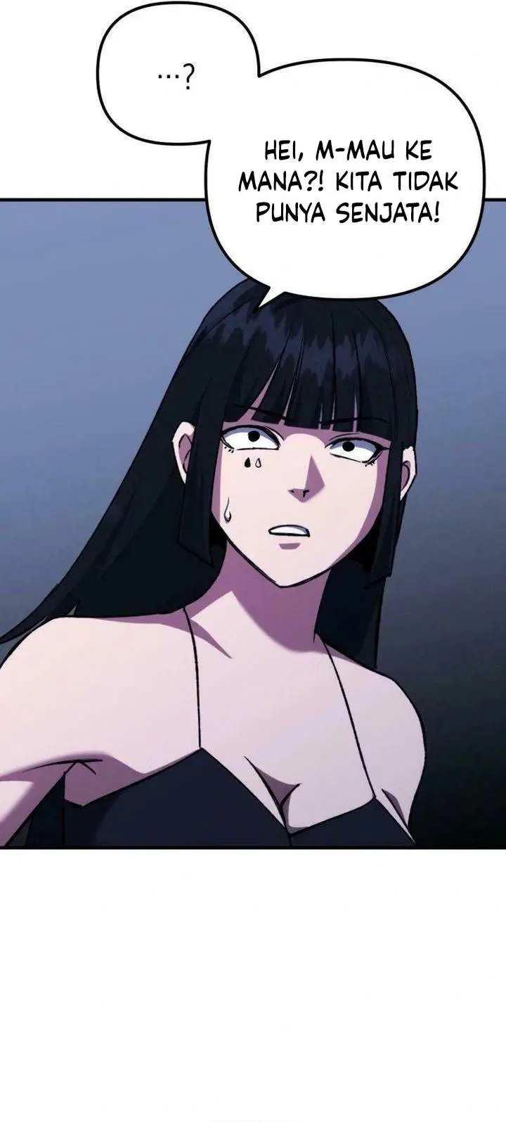 image-komik-killing-killer-chapter-94-29/50