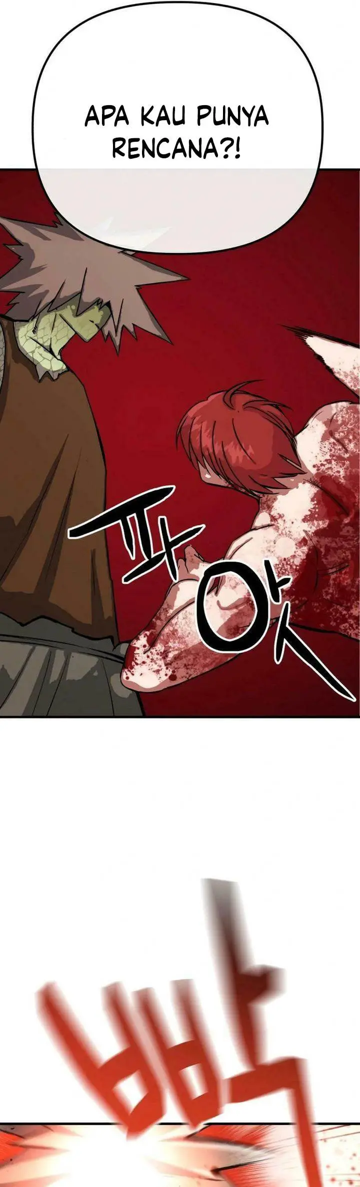 image-komik-killing-killer-chapter-94-30/50