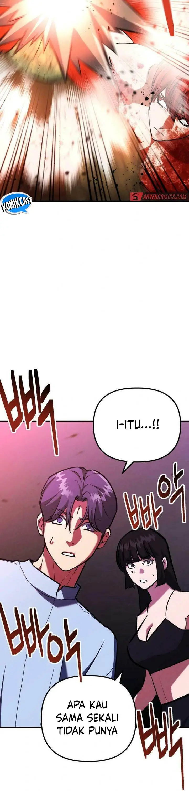 image-komik-killing-killer-chapter-94-31/50