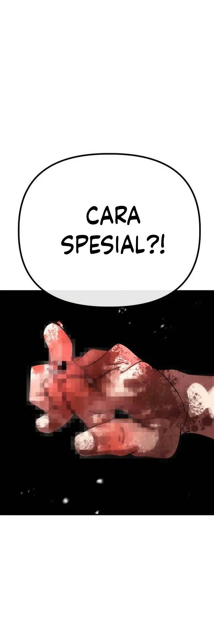 image-komik-killing-killer-chapter-94-32/50