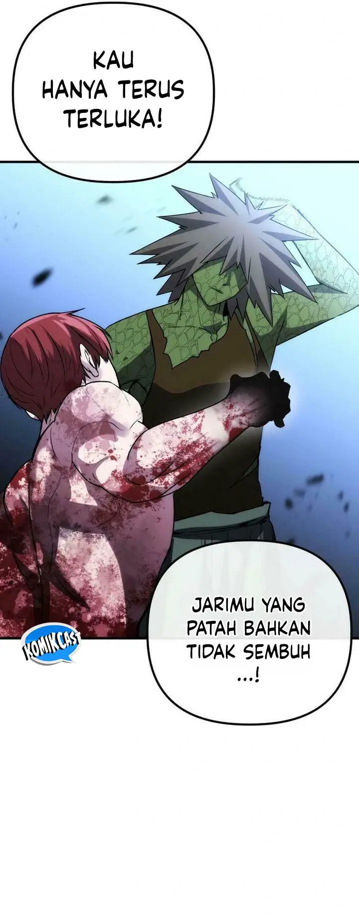 image-komik-killing-killer-chapter-94-33/50
