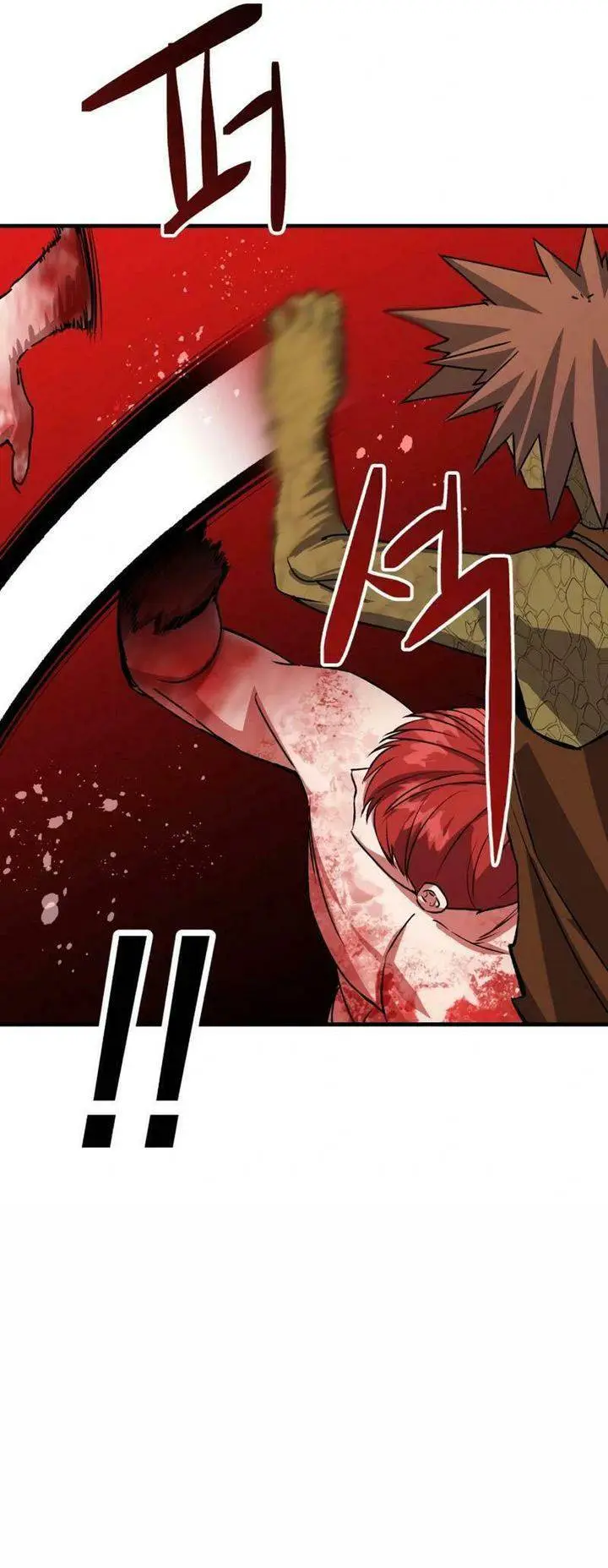 image-komik-killing-killer-chapter-94-34/50