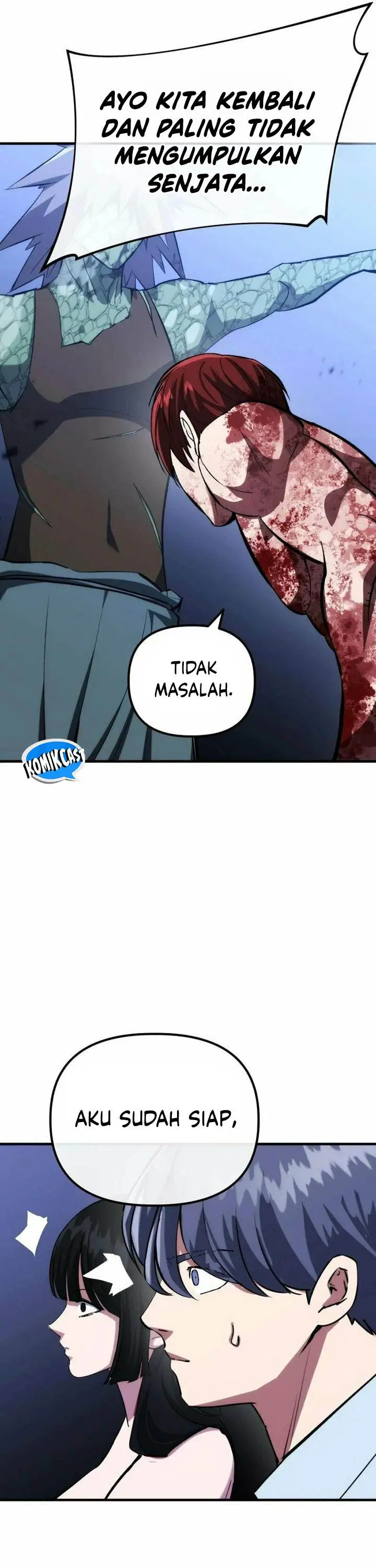 image-komik-killing-killer-chapter-94-36/50