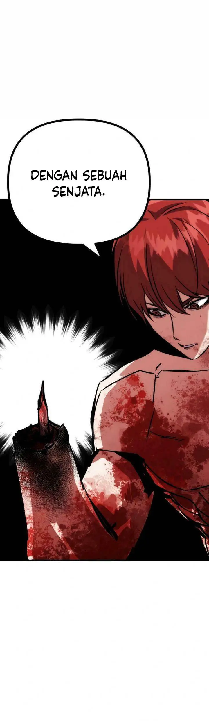 image-komik-killing-killer-chapter-94-37/50