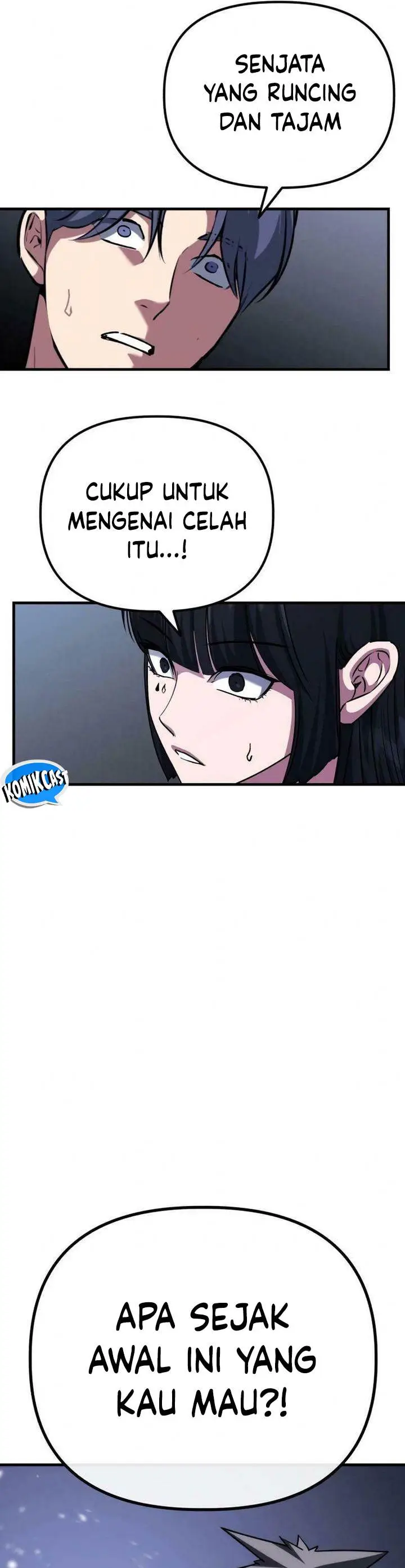 image-komik-killing-killer-chapter-94-38/50