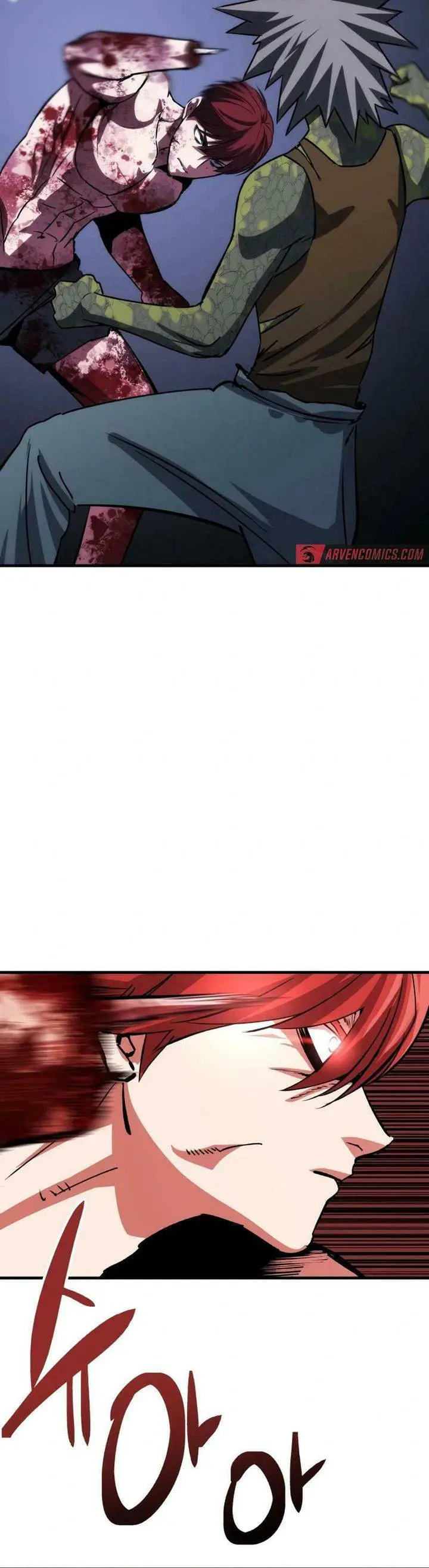 image-komik-killing-killer-chapter-94-39/50