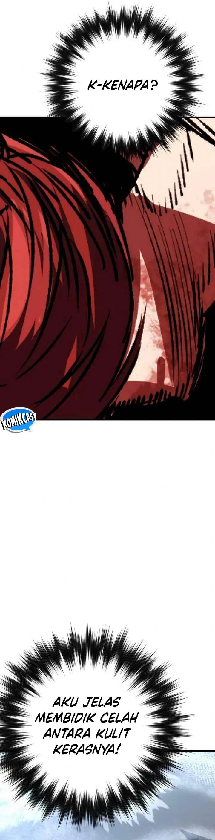 image-komik-killing-killer-chapter-94-43/50