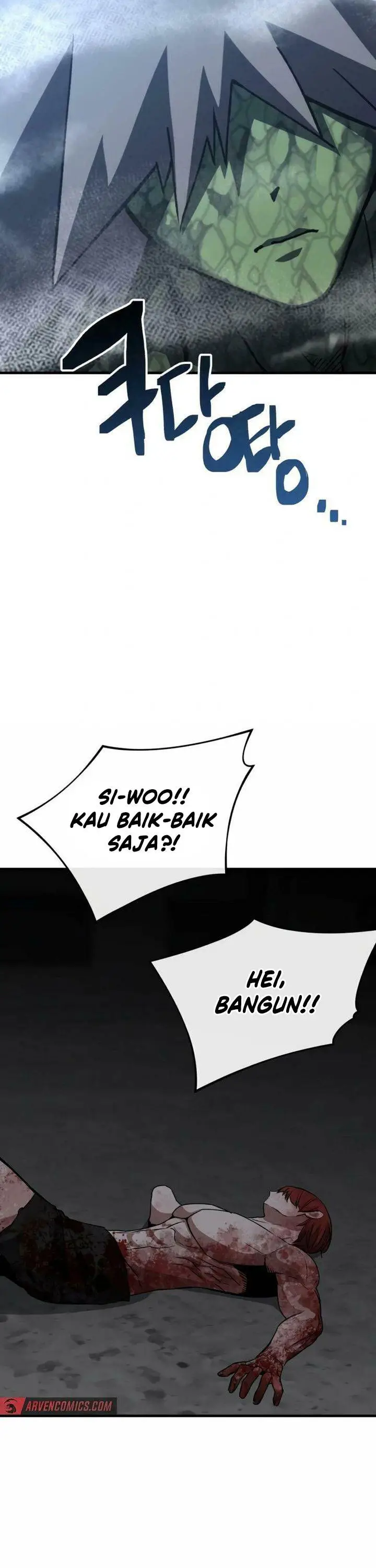 image-komik-killing-killer-chapter-94-44/50