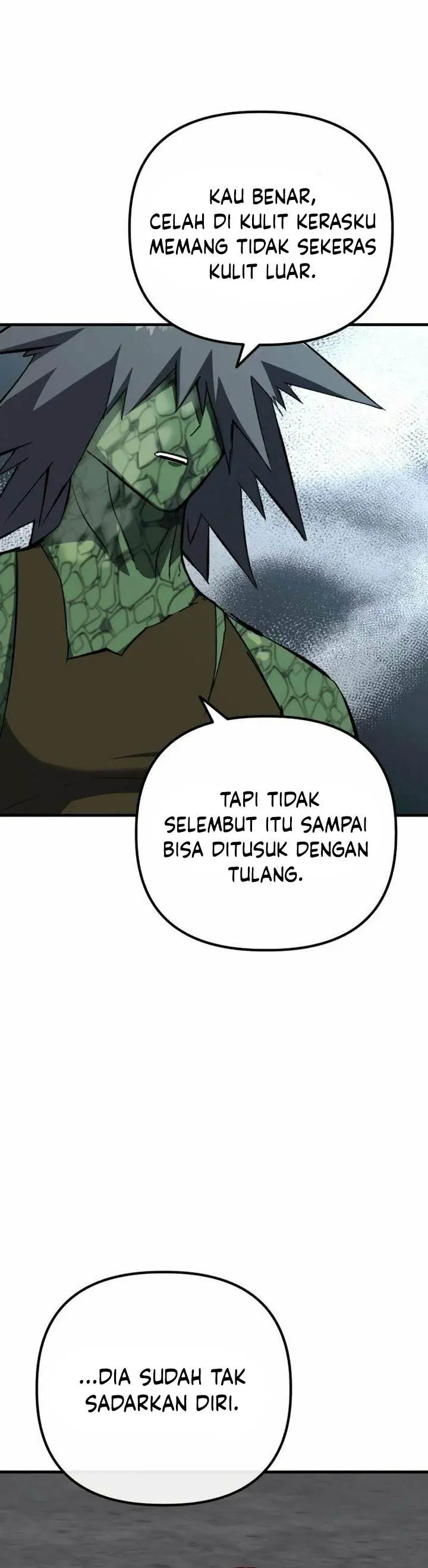 image-komik-killing-killer-chapter-94-45/50