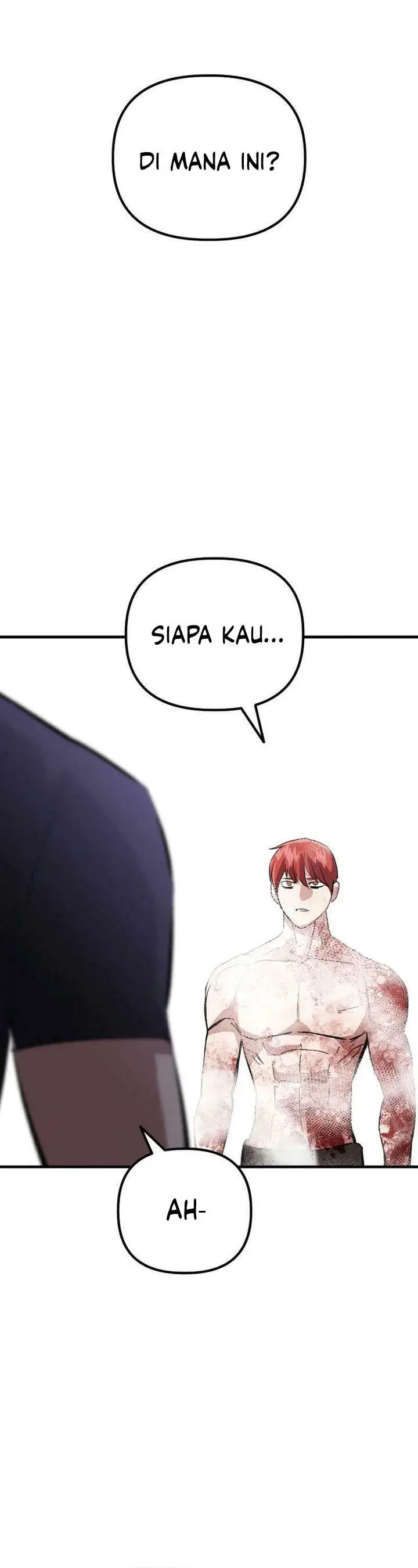 image-komik-killing-killer-chapter-94-47/50