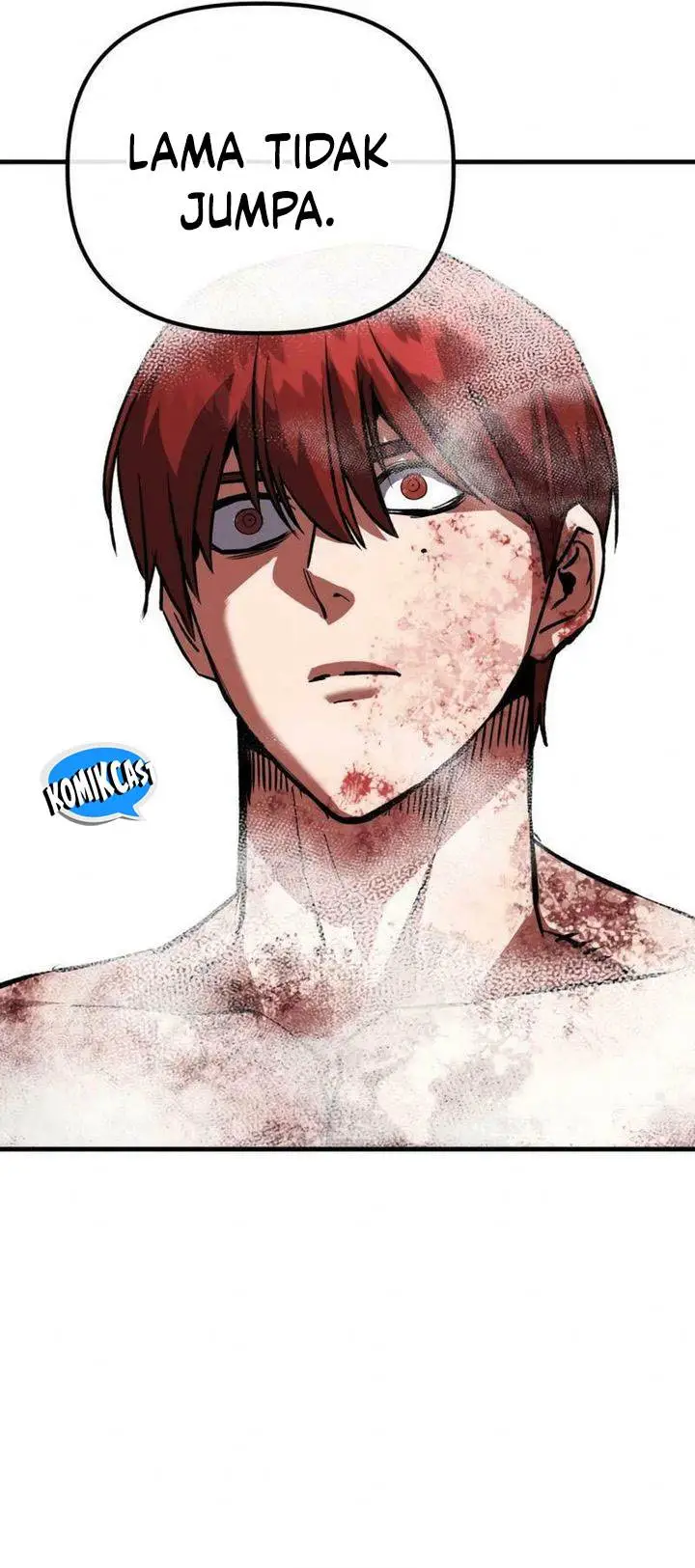 image-komik-killing-killer-chapter-94-48/50