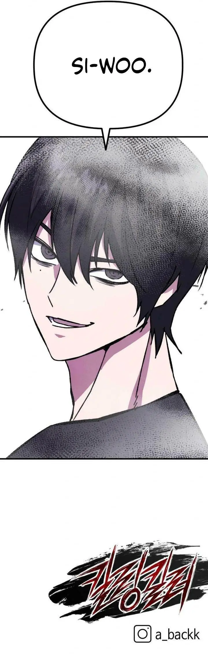 image-komik-killing-killer-chapter-94-49/50