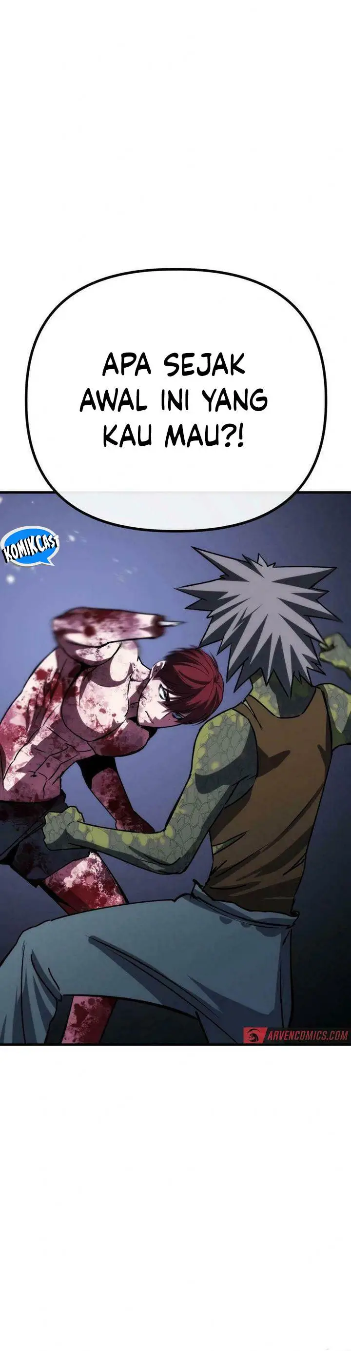 image-komik-killing-killer-chapter-95-1/47