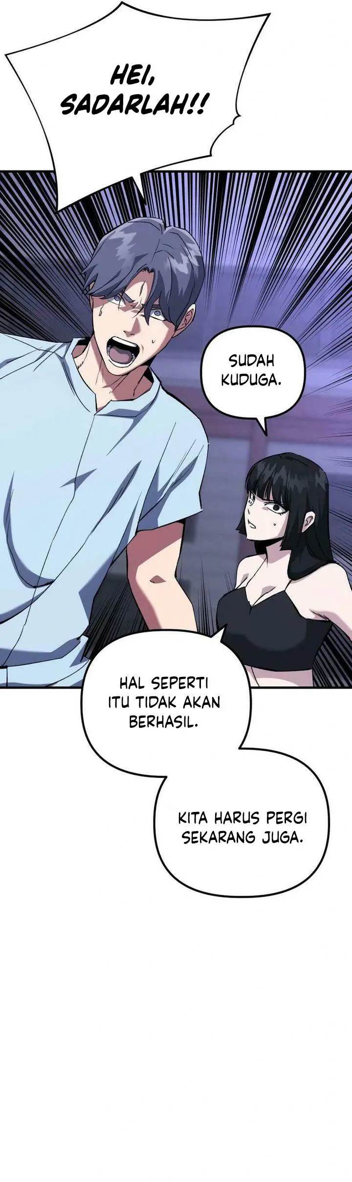 image-komik-killing-killer-chapter-95-7/47
