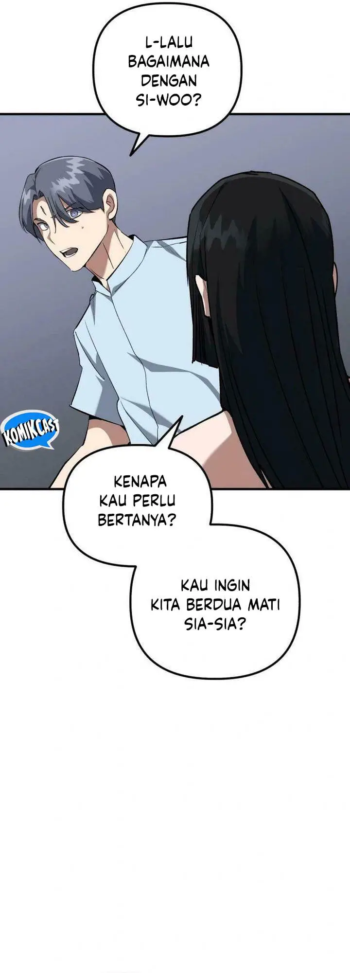 image-komik-killing-killer-chapter-95-8/47