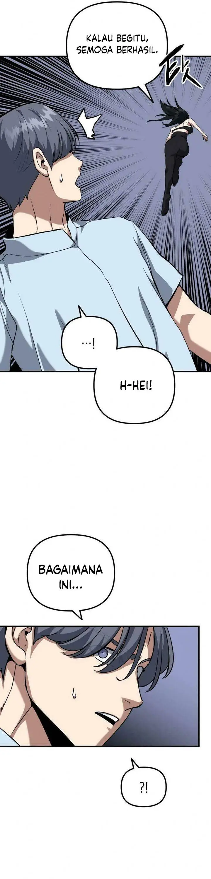 image-komik-killing-killer-chapter-95-10/47