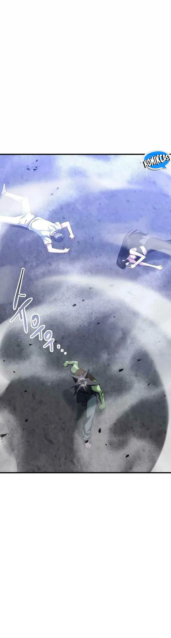 image-komik-killing-killer-chapter-95-18/47