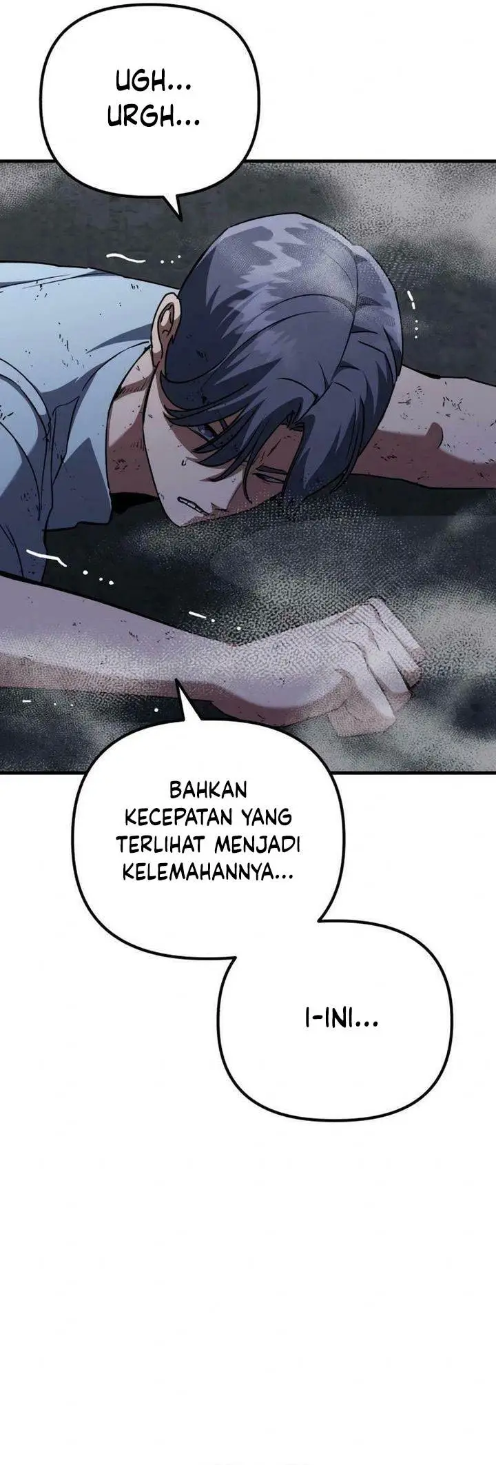 image-komik-killing-killer-chapter-95-19/47
