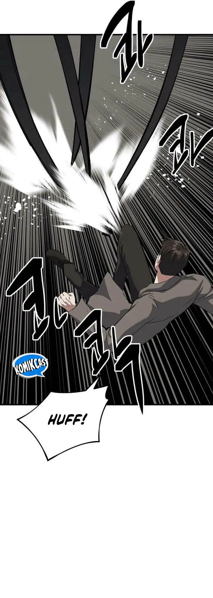 image-komik-killing-killer-chapter-95-23/47